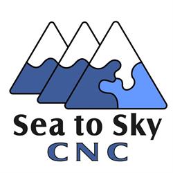Sea To Sky CNC, Bowen Island, BC opening hours