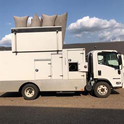 Millwoods Furnace Cleaning Ltd, Edmonton, AB opening hours