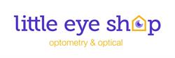 Little Eye Shop Optometry, Langley, BC opening hours
