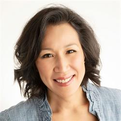 Dr. Mary Choi - Naturopath, Toronto, ON opening hours