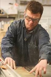 Industrial Craftsman, Thunder Bay, ON opening hours