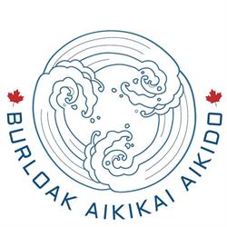 Burloak Aikikai Aikido, Burlington, ON opening hours