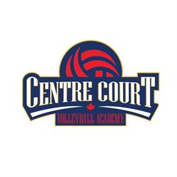 Centre Court Volleyball Academy, Abbotsford, BC opening hours