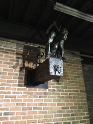 Wrought Iron Art LTD, Hamilton, ON opening hours