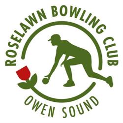 Owen Sound Roselawn Bowling Club, opening hours