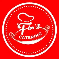 Flor's Filipino Specialty Catering Services, Saskatoon, SK opening hours