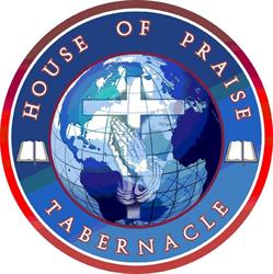 House Of Praise Tabernacle, Toronto, ON opening hours