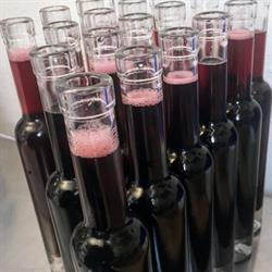Robertson Estate Wine Vinegar, Fernie, BC opening hours
