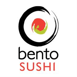 Bento Sushi, Kitchener, ON opening hours