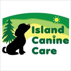 Island Canine Care, Duncan, BC opening hours