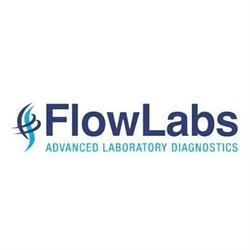 FlowLabs, Toronto, ON opening hours