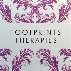 Footprints Therapies, Swift Current, SK opening hours