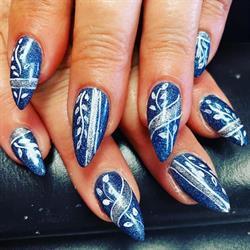 Jyoti's Nails and Threading Studio, Port Alberni, BC opening hours