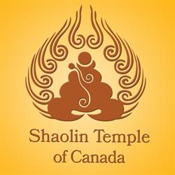 Shaolin Temple of Canada, Richmond, BC opening hours