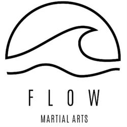 Flow Martial Arts Academy, Vancouver, BC opening hours