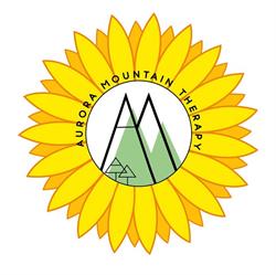 Aurora Mountain Therapy Inc., Grande Prairie, AB opening hours