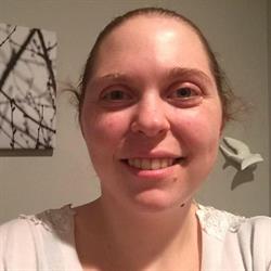 Massage with Candice Fipke, Grande Prairie, AB opening hours