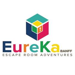 Eureka Banff, opening hours