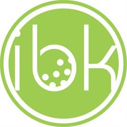 IBK Events & Konsulting, Pickering, ON opening hours