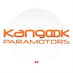 Kangook Paramotors, Grand-Mère, QC opening hours