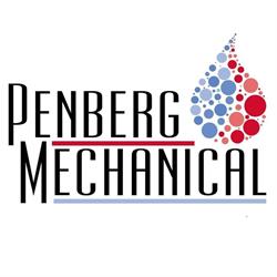 Penberg Mechanical Plumbing, Heating, and A.C., Regina, SK opening hours