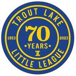 Trout Lake Little League, Vancouver, BC opening hours