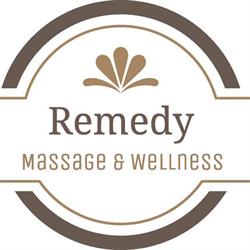 Remedy Massage & Wellness, Nisku, AB opening hours