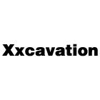 Mini Xxcavation, Saint-Ambroise-de-Kildare, QC opening hours
