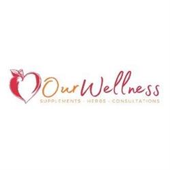 OurWellness, Toronto, ON opening hours