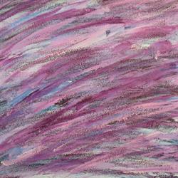 A Life's Journey Counselling & Art Therapy, Saskatoon, SK opening hours