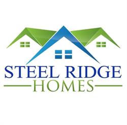 Steel Ridge Homes Inc., Bonnyville, AB opening hours