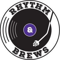 Rhythm & Brews Brewing Company, Cambridge, ON opening hours