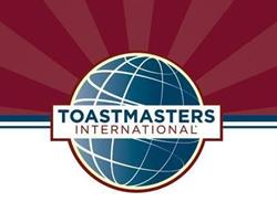 Quesnel Toastmasters, opening hours