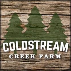Coldstream Creek Farm, opening hours