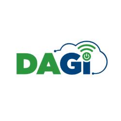 DAGI, London, ON opening hours