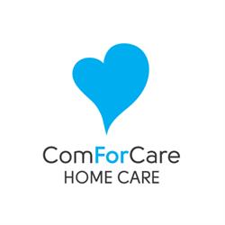 Comforcare Home Care, Peterborough, ON opening hours