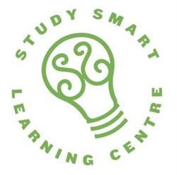 Study Smart Learning Centre, Richmond, BC opening hours