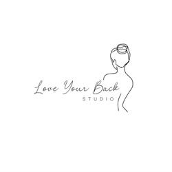 Love Your Back Massage & Laser Studio, Edmonton, AB opening hours
