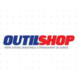 Outilshop, Chicoutimi, QC opening hours