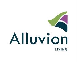 Alluvion Living, Kanata, ON opening hours