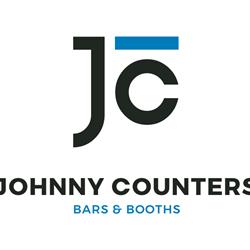 Johnny Counters Bars & Booths, Kingston, ON opening hours