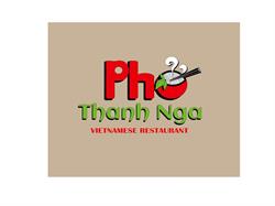 Pho Thanh Nga, Calgary, AB opening hours