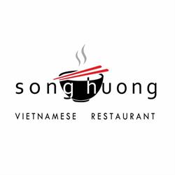 Song Huong Vietnamese Restaurant - Calgary, opening hours