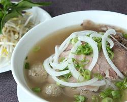 Lac Viet Vietnamese Restaurant, Calgary, AB opening hours