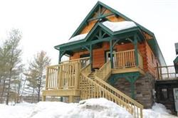 Austin's Fine Homes, Washago, ON opening hours