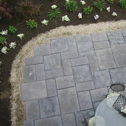Pinnacle Landscape & Construction, Waterdown, ON opening hours