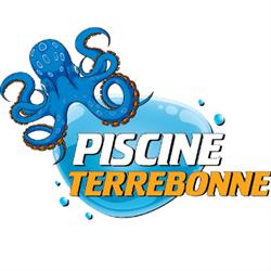 Piscine Terrebonne, opening hours