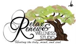 Relax & Renew Wellness Studio, Castlegar, BC opening hours