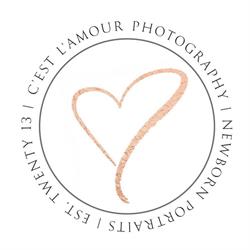 C'est l'Amour Photography, Oshawa, ON opening hours