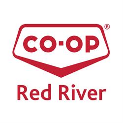 Red River Co-op, Niverville, MB opening hours
